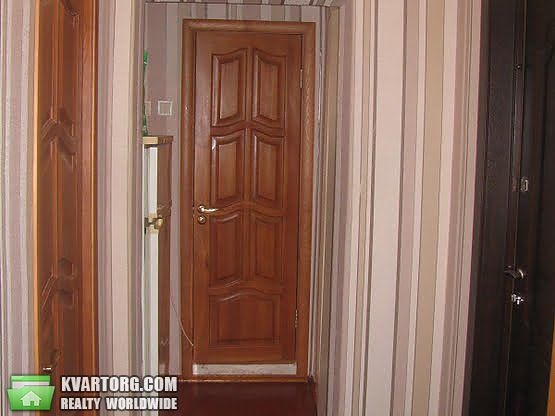 Sell 2-room apartment. Киев,  Цветаевой — photo 8
