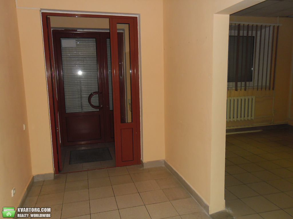 Rent out office. Киев,  Стельмаха — photo 10