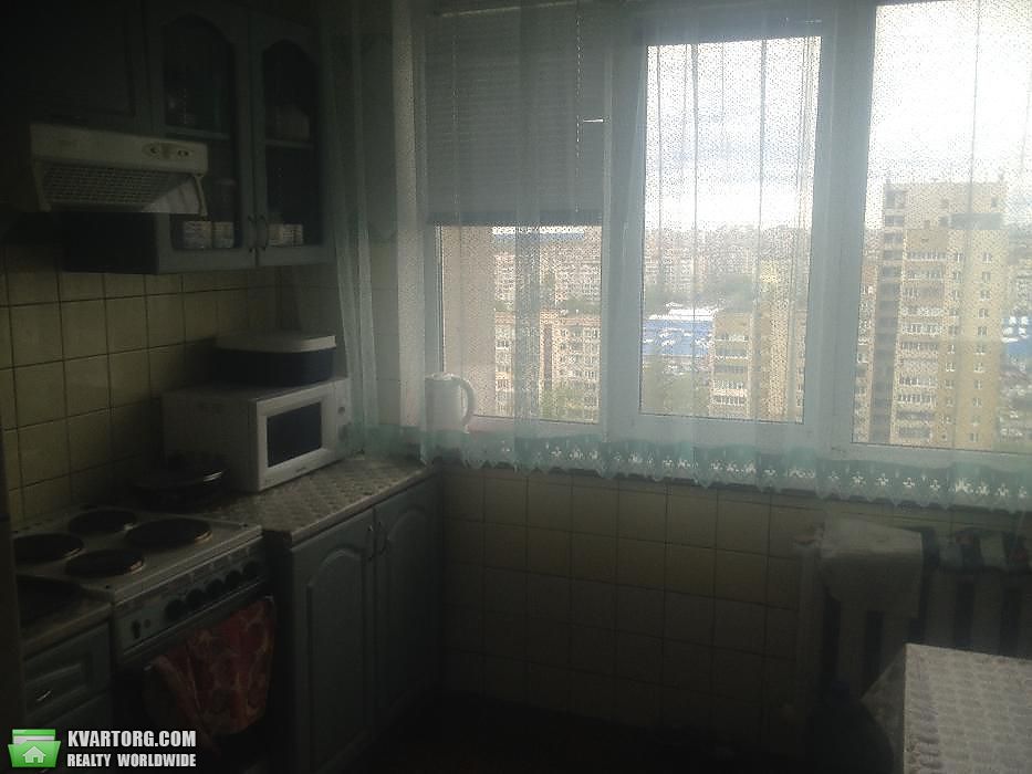 Sell 3-room apartment. Киев,  Озерная — photo 9