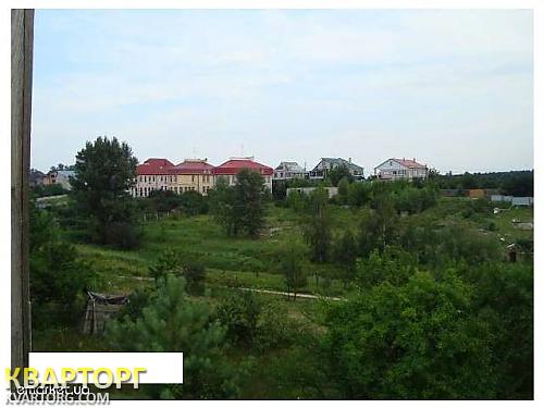 Sell house. Киевская обл., Здоровка — photo 4