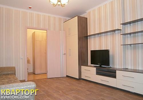 Rent out house. Киев,  Чавдар — photo 2