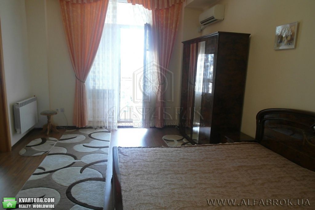 Sell 3-room apartment. Киев,  Крещатик — photo 9
