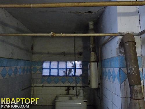 Sell house. Днепропетровск, Армейская — photo 1