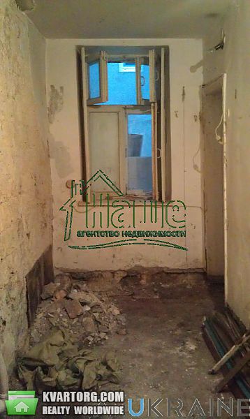 Sell 2-room apartment. Одесса, Нежинская — photo 1