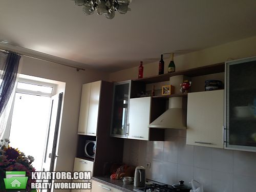 Sell 3-room apartment. Одесса, Дидрихсона — photo 1