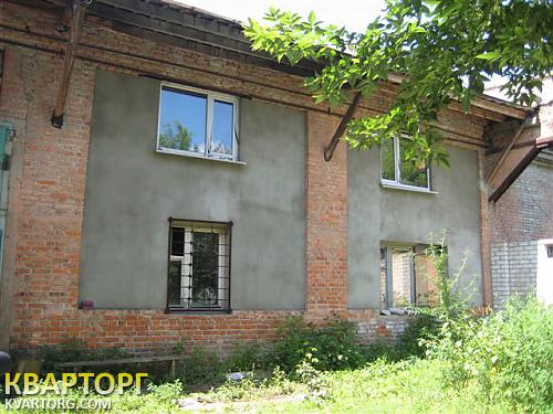 Sell warehouse. Чернигов,  Щорса — photo 1