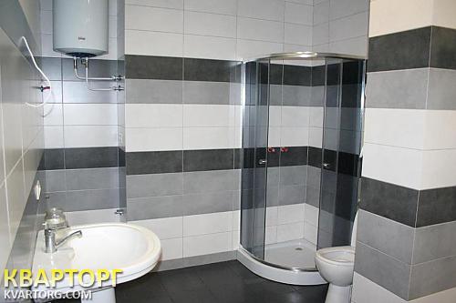 Sell 2-room apartment. Одесса, Среднефонтанская — photo 9