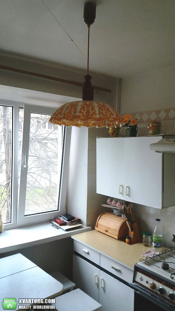 Sell 2-room apartment. Одесса, Вишневского переулок — photo 4