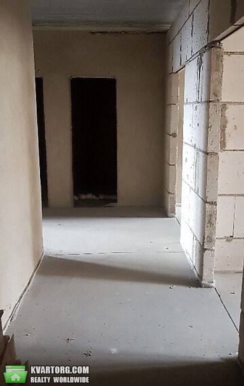 Sell 2-room apartment. Одесса, Сахарова — photo 4