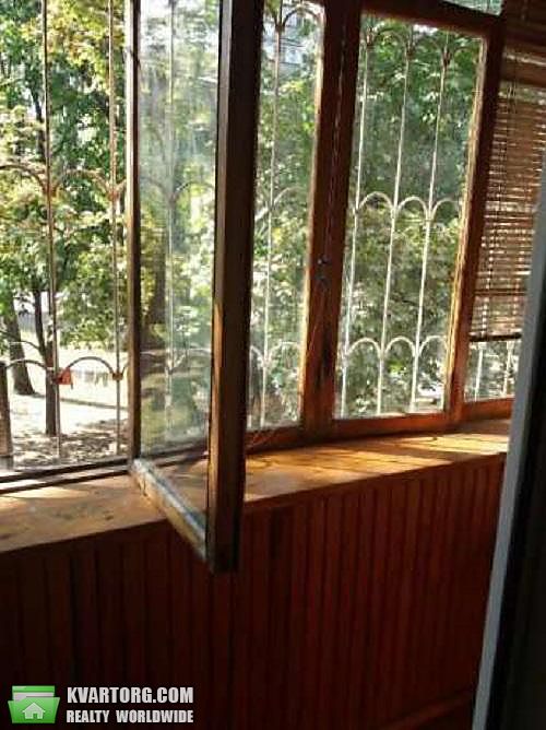 Sell 2-room apartment. Киев,  Курнатовского — photo 8