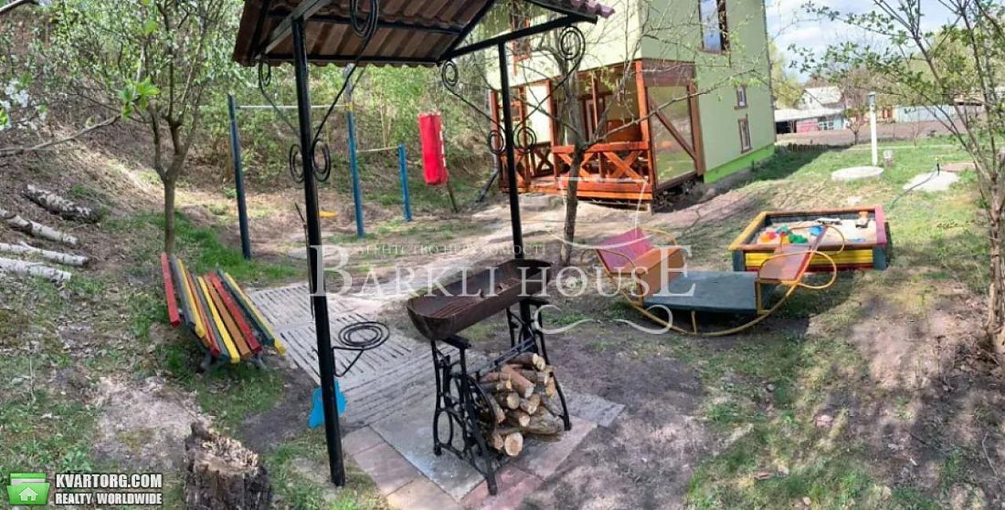 Rent out house. Обухов,  Садовая — photo 9
