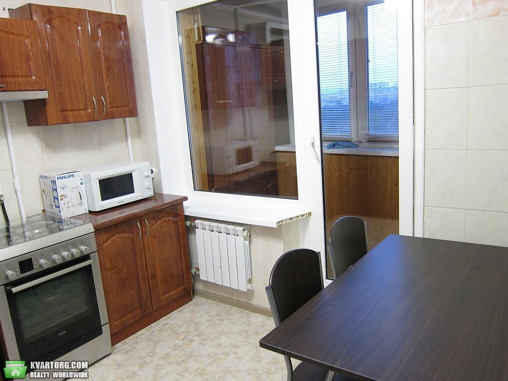 Sell 3-room apartment. Киев,  Жмаченко — photo 5
