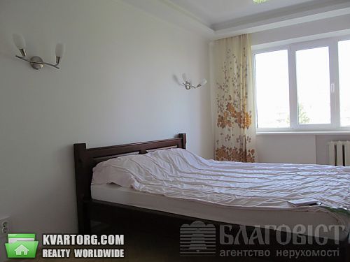 Sell 3-room apartment. Киев, Пражская — photo 6