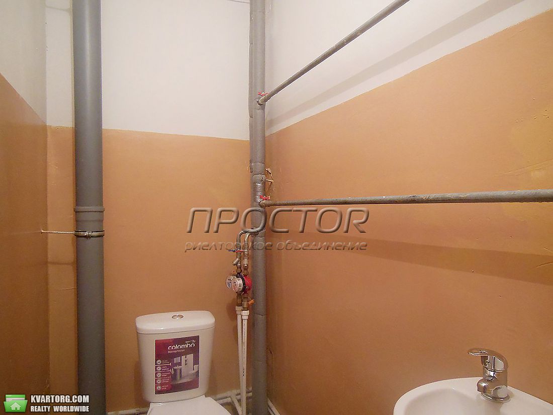 Sell 2-room apartment. Киев,  Трутенко — photo 8