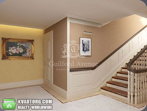 Sell house. Киев,  Оболонская наб — photo 8