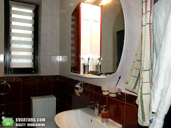 Sell house. Буча, Лесная — photo 1