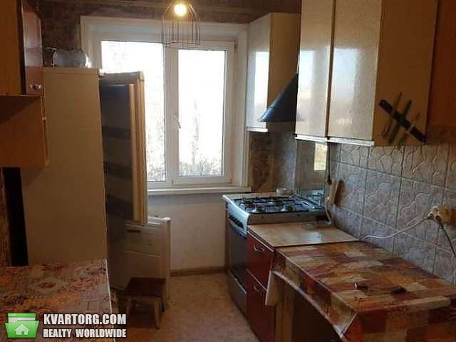 Sell 2-room apartment. Одесса, Малиновского — photo 4