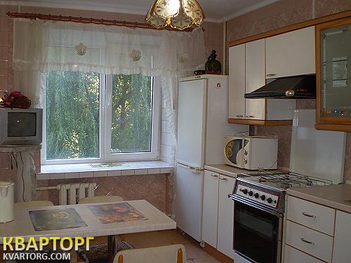 Sell 3-room apartment. Киев, Ломоносова — photo 1