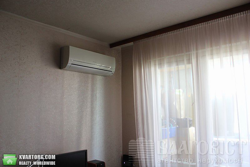 Sell 2-room apartment. Киев,  Залки — photo 4