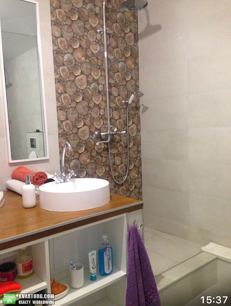 Sell 1-room apartment. Киев, Дмитрия Луценко — photo 2