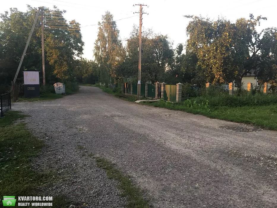 Sell house. Львов, Якимчицы — photo 4