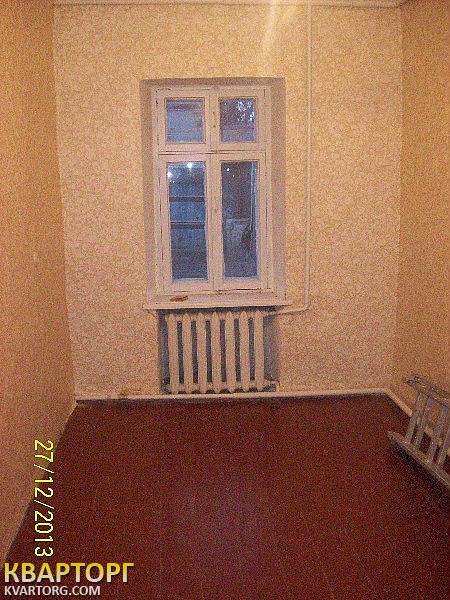 Rent out house. Одесса, Подольская — photo 5