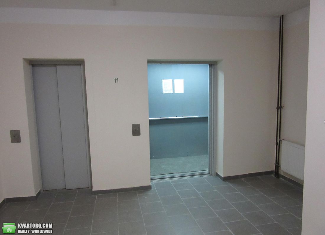 Sell 3-room apartment. Киев,  Запорожца — photo 7