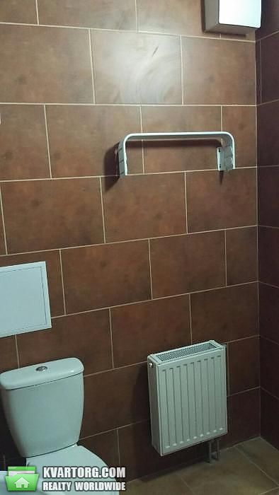 Sell 3-room apartment. Киев,  Чавдар — photo 4