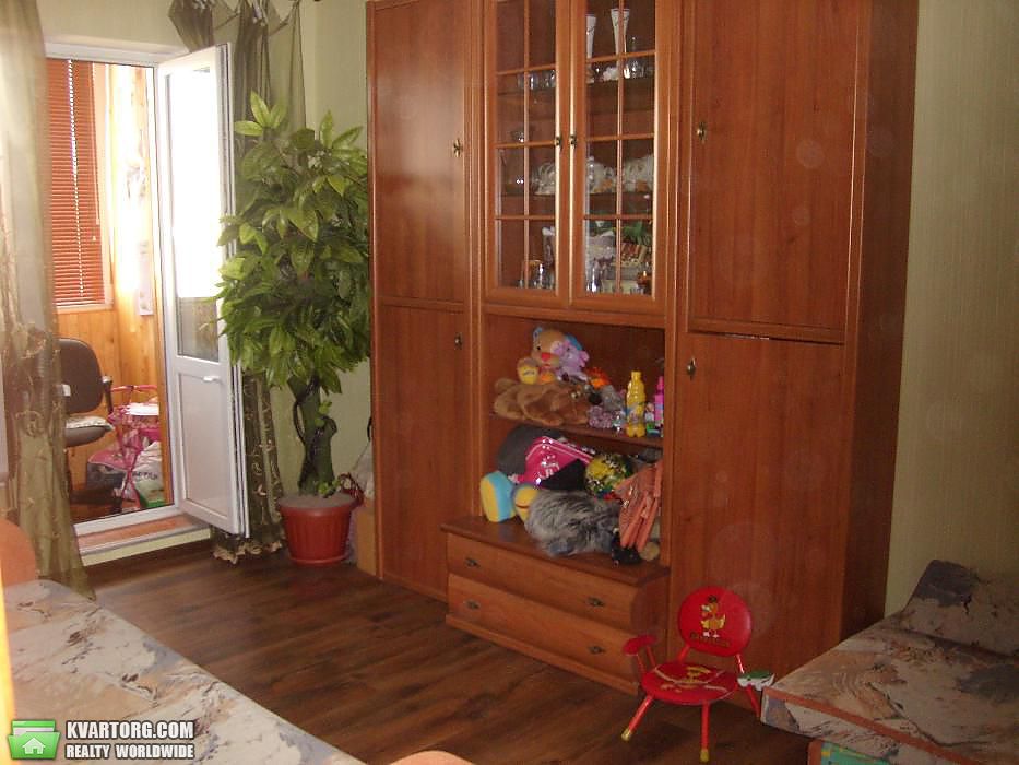 Sell 1-room apartment. Киев,  Маяковского — photo 2
