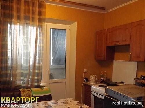 Sell 3-room apartment. Киев,  Лепсе бул — photo 2