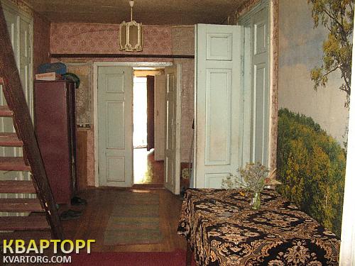 Rent out house. Чернигов, Калиновая улица — photo 1