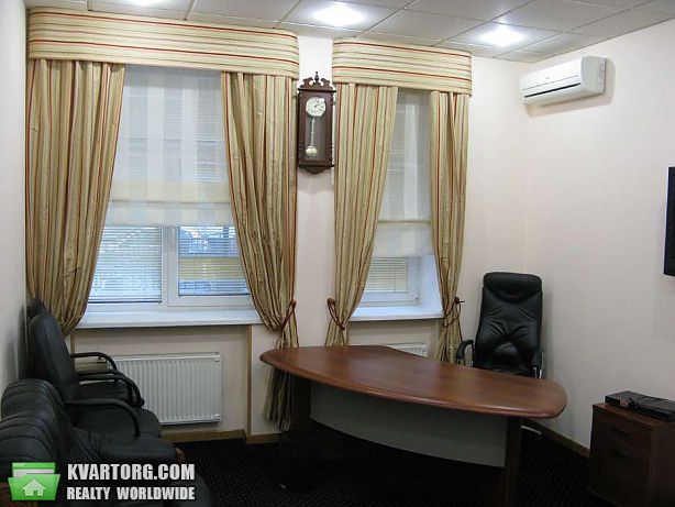 Rent out office. Киев, ул. Институтская — photo 3