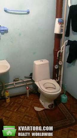 Sell 1-room apartment. Киев,  Драгоманова — photo 7