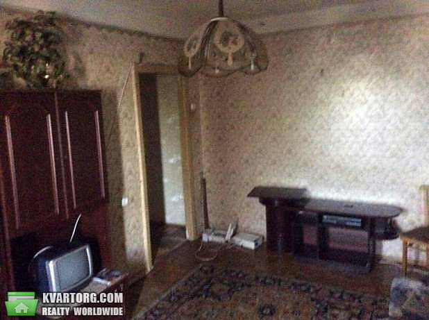 Sell 2-room apartment. Киев,  Рылеева — photo 5