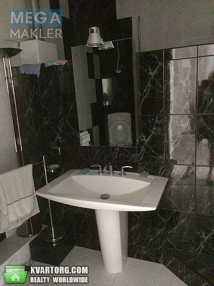 Sell 4-room apartment. Днепропетровск, челюскина — photo 4