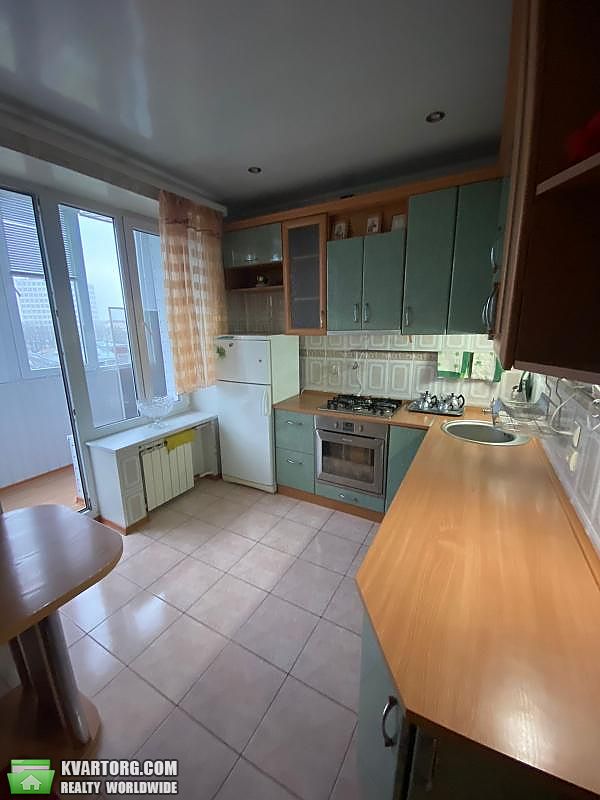 Sell 2-room apartment. Харьков, Авиационная — photo 3