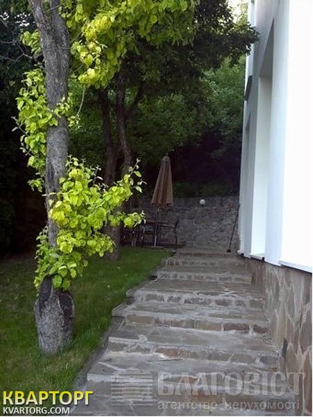 Rent out house. Киев, Редутная — photo 10