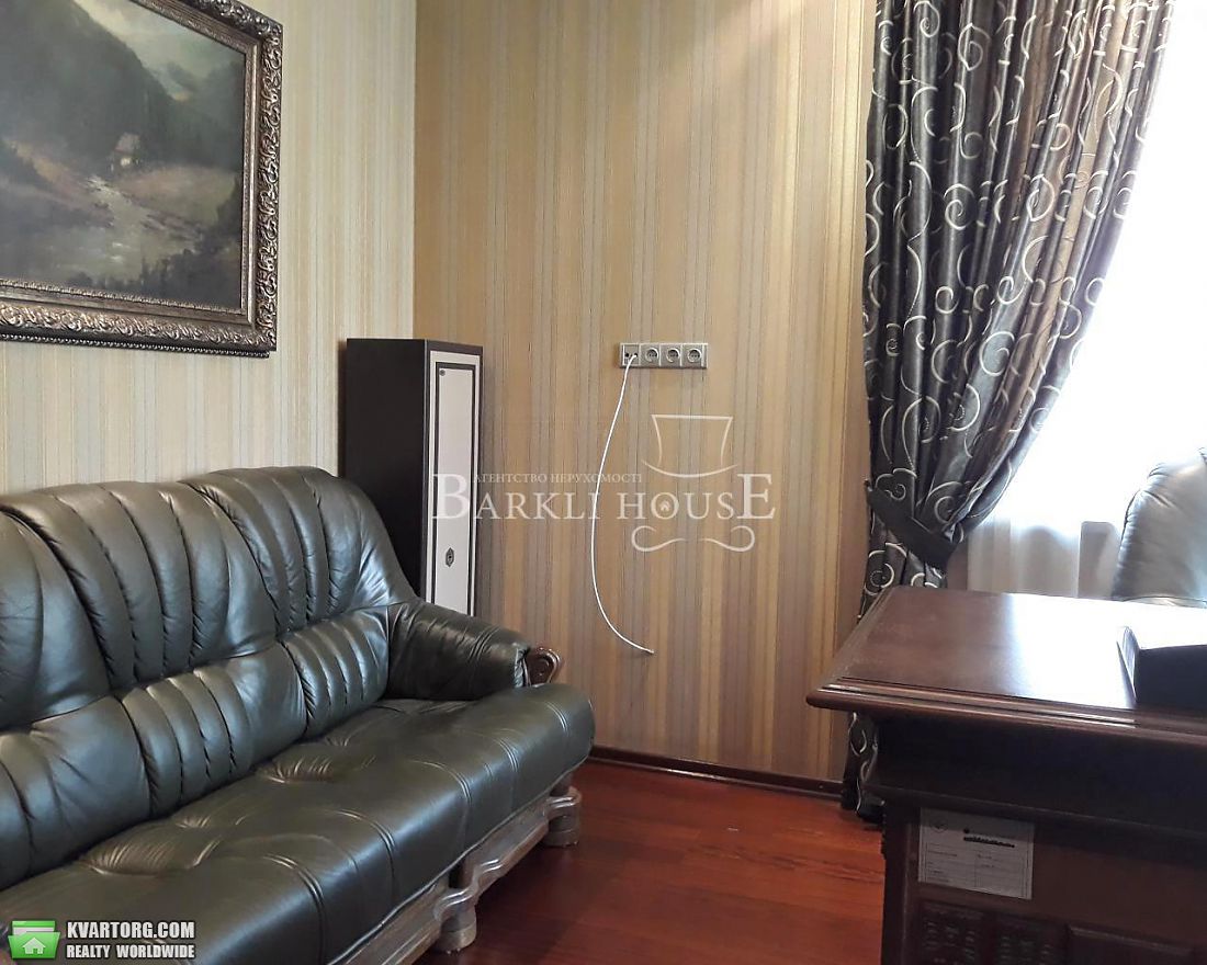 Rent out house. Буча,  Залесная — photo 5