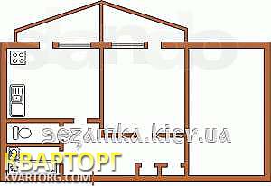 Sell 2-room apartment. Киев,  Малышко — photo 7