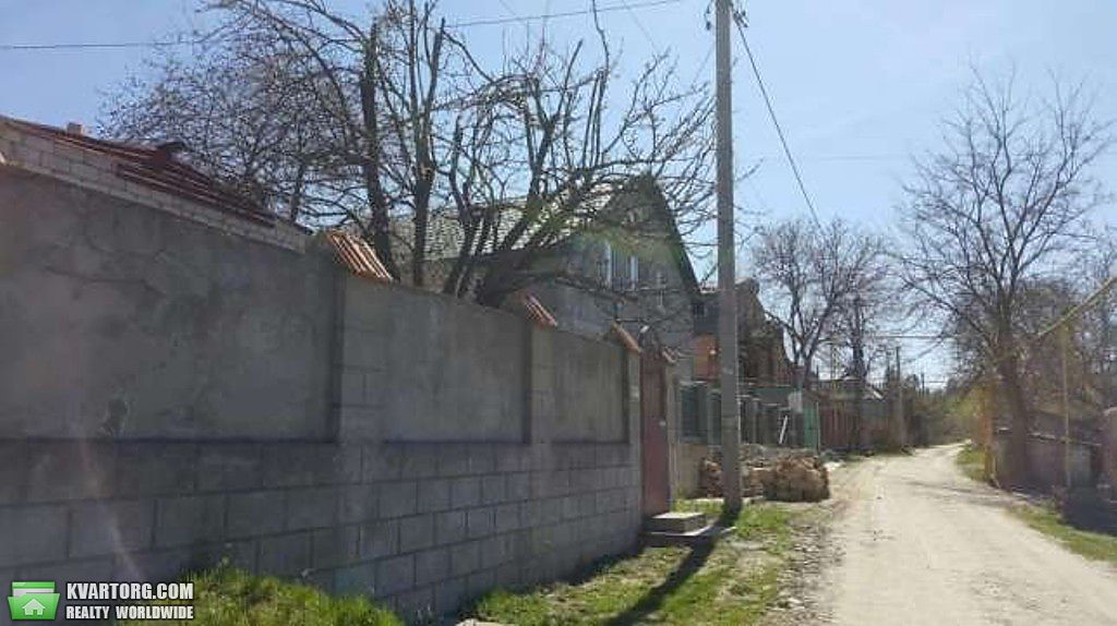 Sell house. Одесса, Гагарина / Санаторная, Хо — photo 8