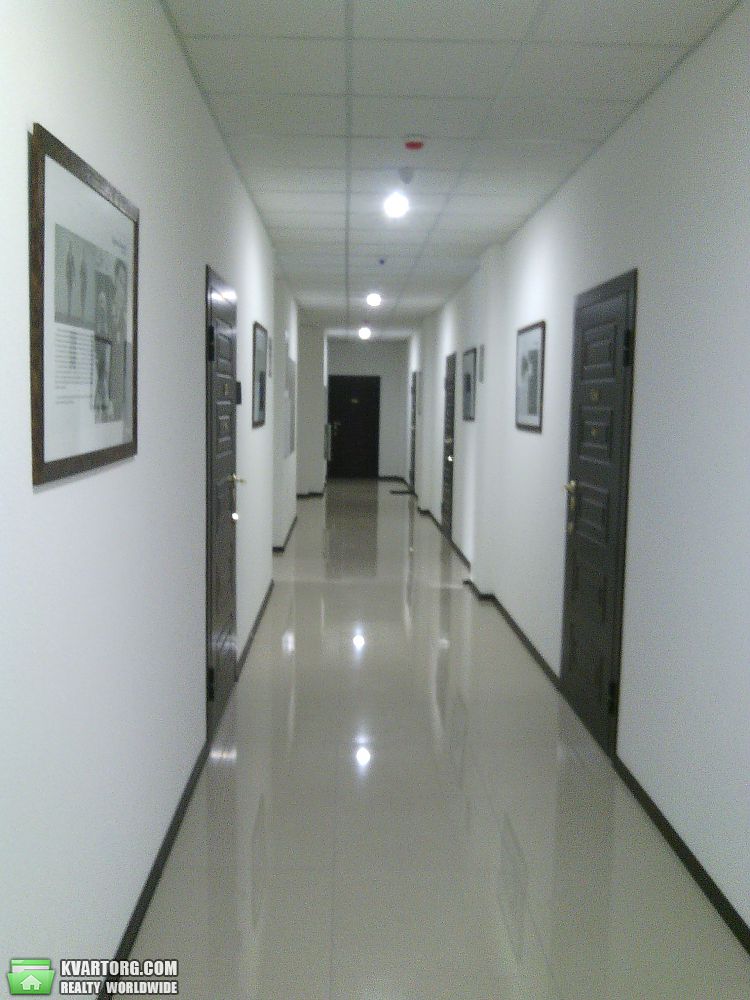 Sell 3-room apartment. Одесса, Жемчужная — photo 2