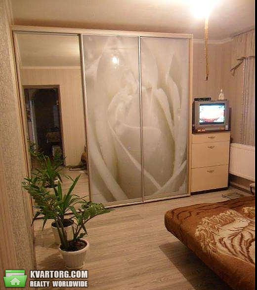 Sell house. Полтава,  Октябрьская — photo 3