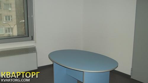Rent out office. Киев,  Гончара — photo 5