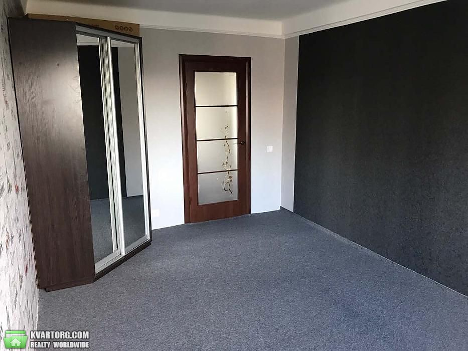 Sell 3-room apartment. Киев, Архипенко — photo 8