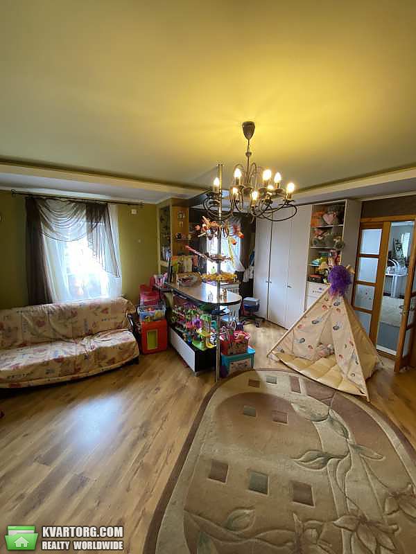 Sell 3-room apartment. Харьков, Плехановская — photo 2