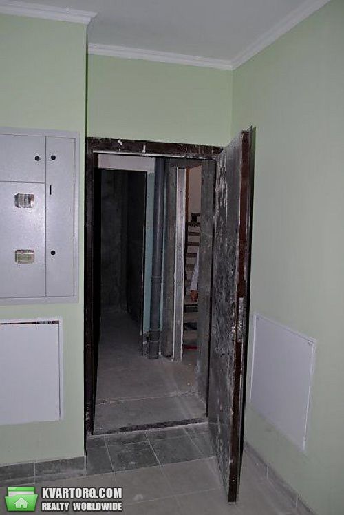 Sell 2-room apartment. Киев,  Клавдиевская — photo 4