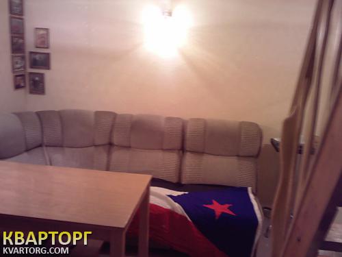 Rent out 1-room apartment. Одесса, Пантелеймоновская — photo 4
