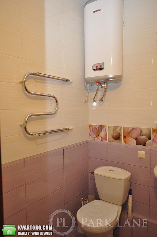 продам 1-комнатную квартиру. Киев,  Ващенка  - фото 7