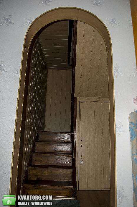 Sell house. Киевская обл., Новые Петровцы — photo 8