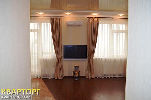 Sell 1-room apartment. Одесса, Архитекторская — photo 3